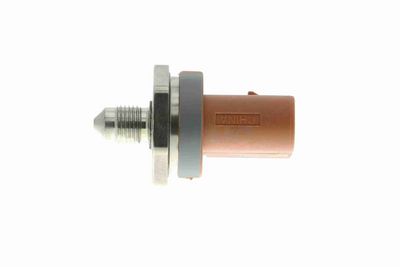 SENSOR KRAFTSTOFFDRUCK VEMO V107211361 11