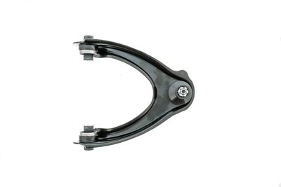 Brat, suspensie roata AISIN JTAHO-001