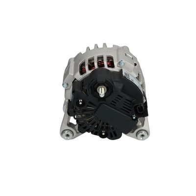 GENERATOR / ALTERNATOR HC-Cargo F032116368 2