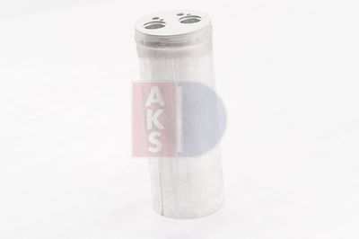 TROCKNER KLIMAANLAGE AKS DASIS 800250N 14
