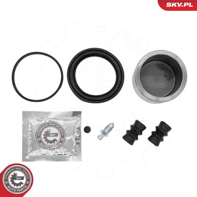 ремонтен комплект, спирачен апарат ESEN SKV 91SKV105