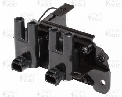 Катушка зажигания STARTVOLT SC 0890 для HYUNDAI MATRIX
