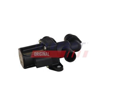 SUPAPA CONTROL AGENT FRIGORIFIC FAST FT13894 12