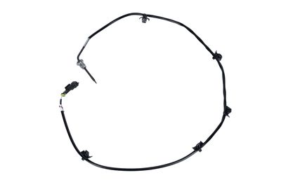 SENSOR ABGASTEMPERATUR NRF 707345 14