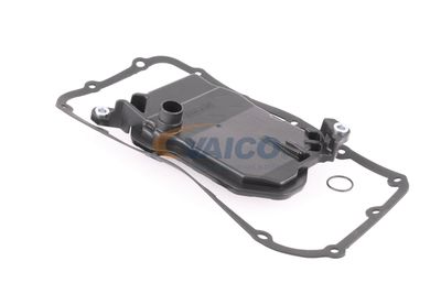 HYDRAULIKFILTERSATZ AUTOMATIKGETRIEBE VAICO V260427 45