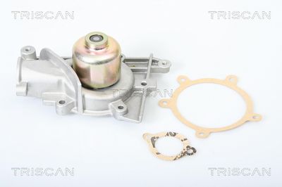 Водяной насос, охлаждение двигателя TRISCAN 8600 15841 для SEAT RONDA