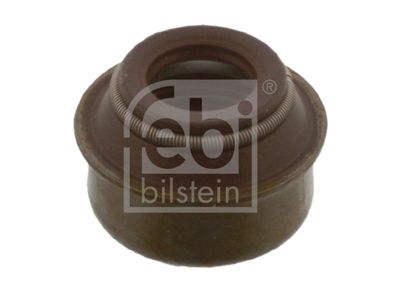 Seal Ring, valve stem 03354