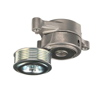 INTINZATOR CUREA CUREA DISTRIBUTIE GATES T39103 51