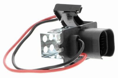 Regulator, wentylator nawiewu do wnętrza pojazdu VEMO V46-79-0007-1