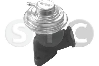 AGR-Клапан STC T493214