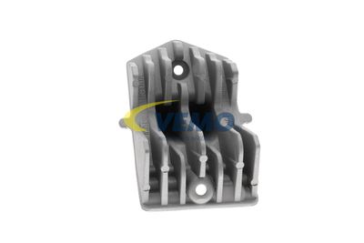 UNITATE DE CONTROL LUMINI VEMO V20730203 47