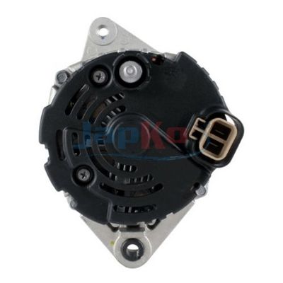 Generator / Alternator JAPKO 2C390