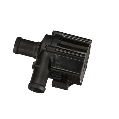 POMPă DE APă RăCIRE MOTOR GATES 41592E 65