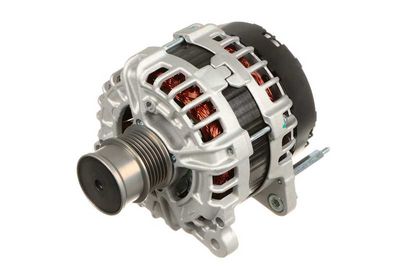 генератор A.Z. Meisterteile AZMT-49-035-2350