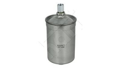 горивен филтър HART 327 438