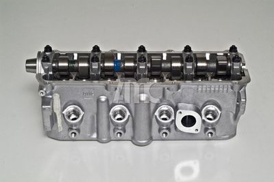 ZYLINDERKOPF AMC 908108 4