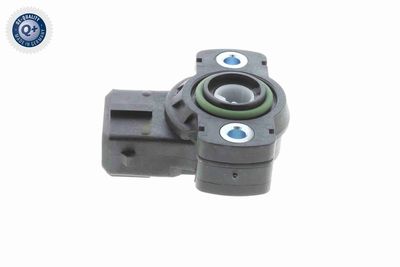 SENSOR DROSSELKLAPPENSTELLUNG VEMO V20720406 2
