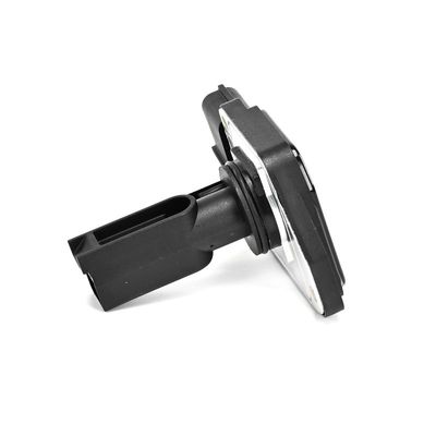 LUFTMASSENMESSER DELPHI AF1049212B1 18