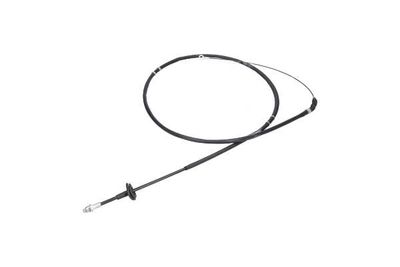 CABLU FRANA DE PARCARE Kavo Parts BHC9033 14