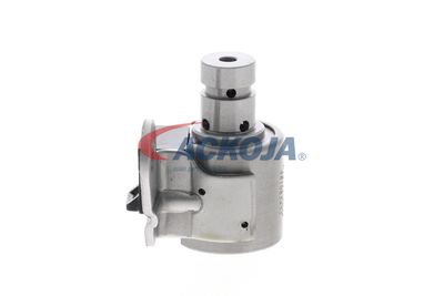 SUPAPA COMUTATOR TRANSMISIE AUTOMATA ACKOJA A70770032 51