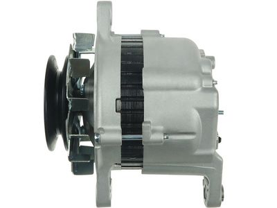 GENERATOR / ALTERNATOR AS-PL A2075 3