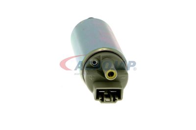 POMPA COMBUSTIBIL ACKOJA A52090007 48