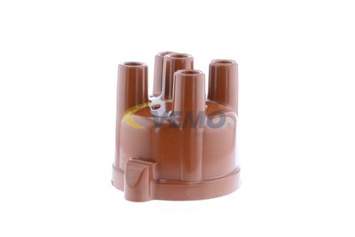 CAPAC DISTRIBUITOR VEMO V46700037 27