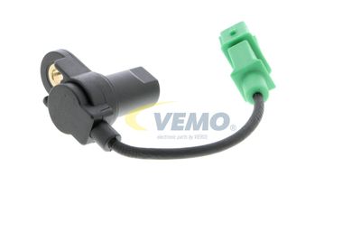 SENSOR NOCKENWELLENPOSITION VEMO V52720223 33