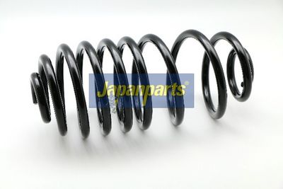 JAPANPARTS Spyruoklė