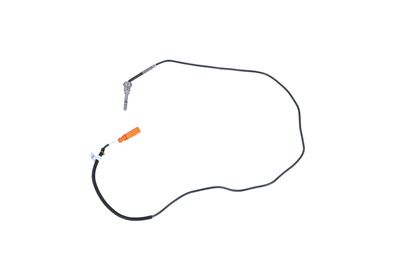 SENZOR TEMPERATURA GAZE EVACUARE NRF 707057 14