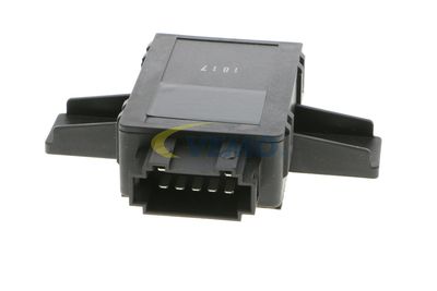 MULTIFUNKTIONSRELAIS VEMO V15710056 54