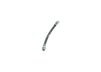 FURTUN FRANA BOSCH 1987481346 10