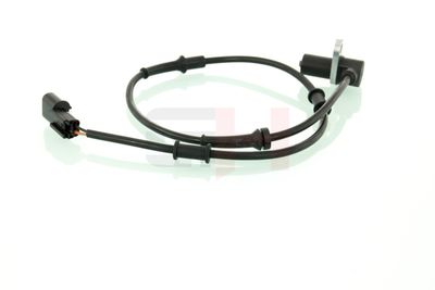 SENZOR TURATIE ROATA GH GH703064V 33