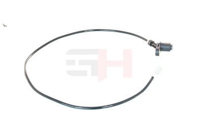 SENZOR TURATIE ROATA GH GH711500 19