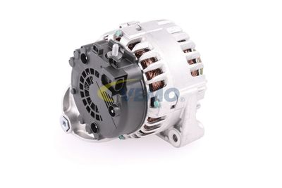 GENERATOR / ALTERNATOR VEMO V201350022 55