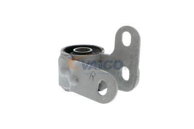 LAGERUNG LENKER VAICO V220129 19