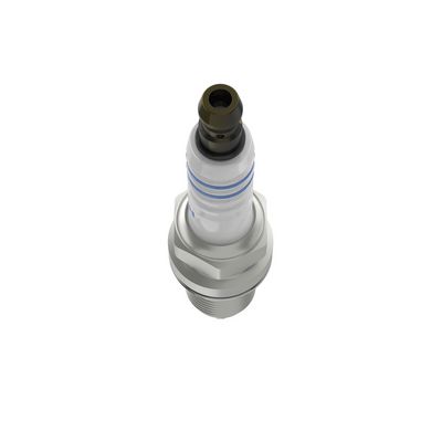 ZüNDKERZE BOSCH 0242229613 3