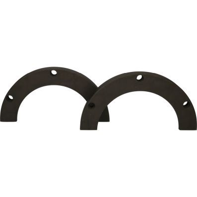 MONTAGEWERKZEUG GETRIEBELAGER KS TOOLS 4604549 1