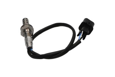 SONDA LAMBDA Kavo Parts EOS5505 2