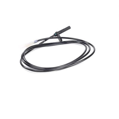 SENZOR TURATIE ROATA DELPHI SS2131712B1 11