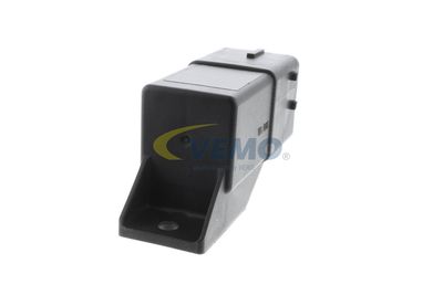 UNITATE DE CONTROL BUJII INCANDESCENTE VEMO V46710003 40