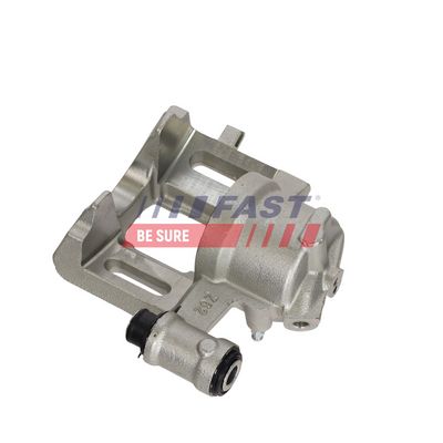 ETRIER FRANA FAST FT11660 1