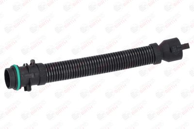 FURTUN AERISIRE BLOC MOTOR BIRTH 80971 1