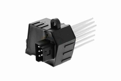 REGLAJ SUFLANTA DE INTERIOR VEMO V20790004 9