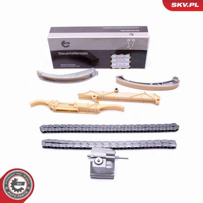 CHIT LANT DE DISTRIBUTIE