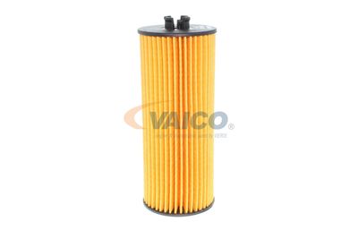 ÖLFILTER VAICO V301829 13