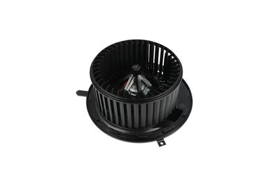 INNENRAUMGEBLäSE NRF 34124 7