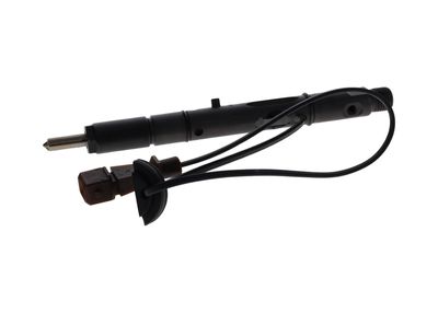 DüSENSTOCK BOSCH 0432133815 9
