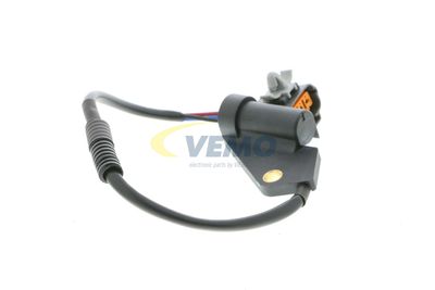 IMPULSGEBER KURBELWELLE VEMO V32720071 43