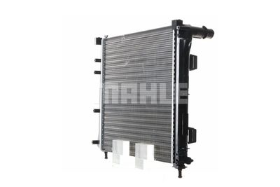 RADIATOR RACIRE MOTOR MAHLE CR2000000S 36